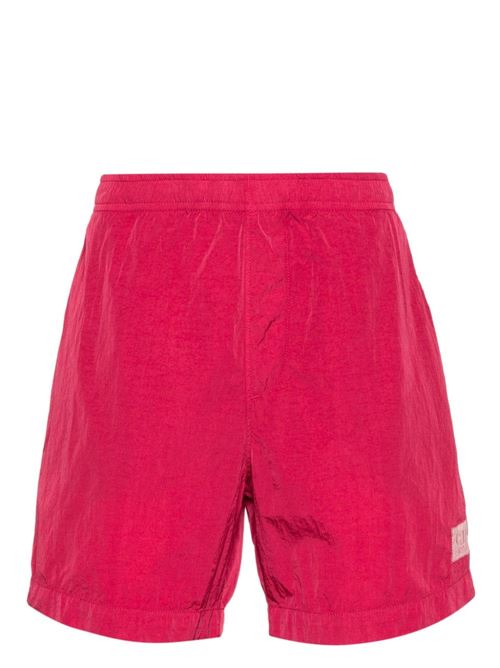 Costume uomo boxer CP COMPANY | 16CMBW005A006369G577